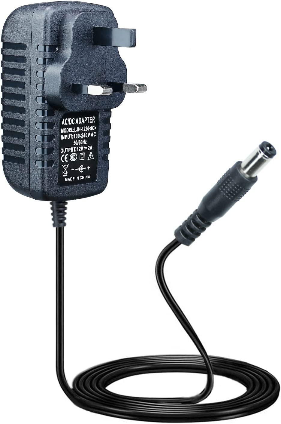 CoreParts MBXGP-AC0009 power adapter/inverter Indoor