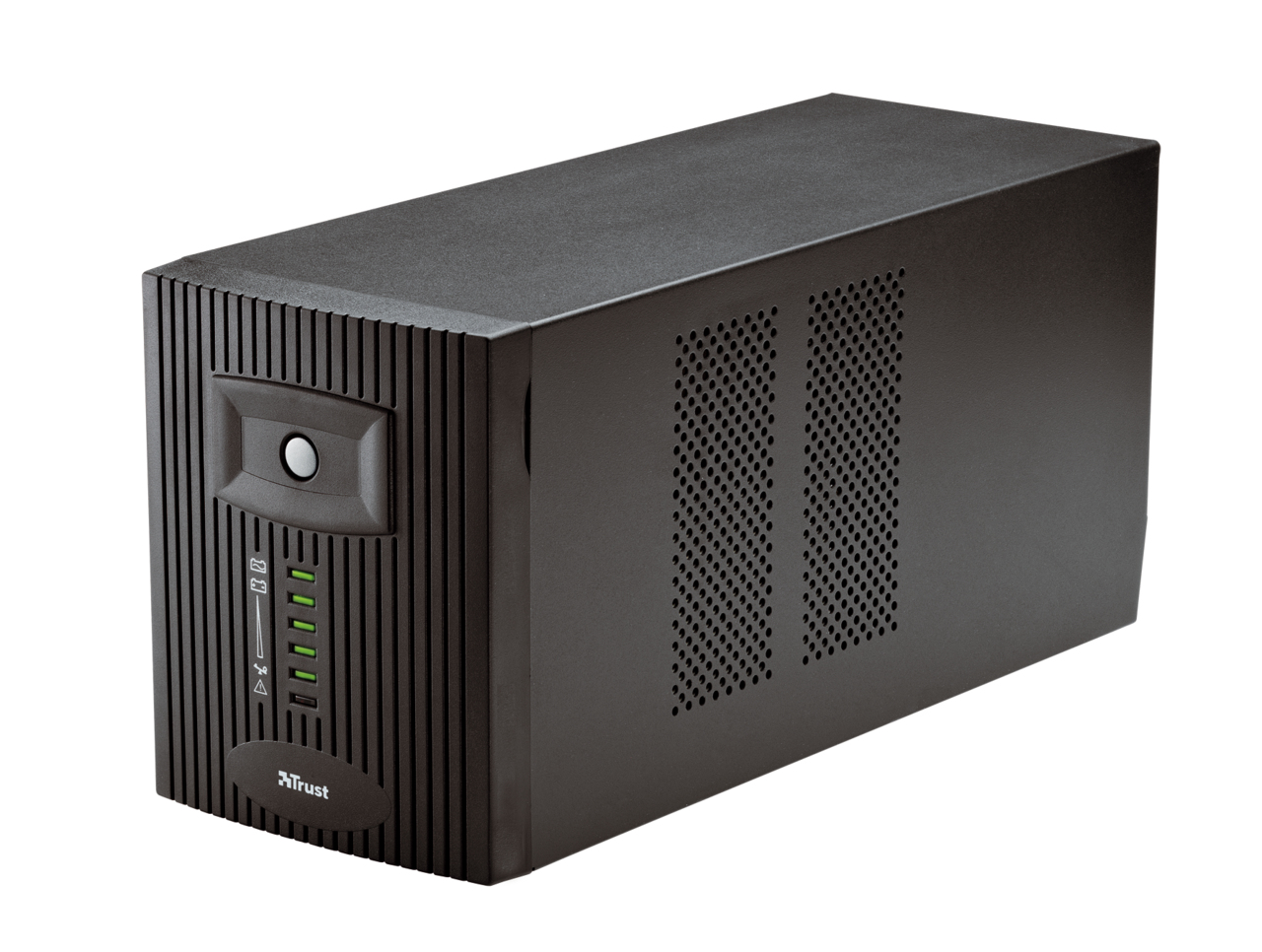 Trust 1300VA Management UPS PW-4130M