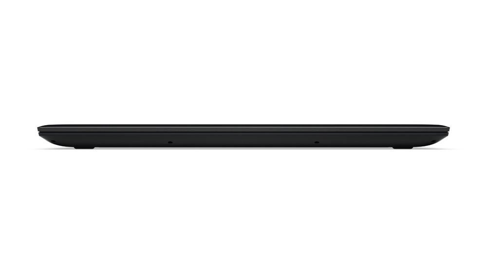 Lenovo Flex 5-1570 – image 8