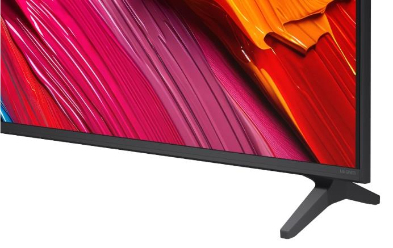 LG 55QNED7EA6B.AEU TV – image 2