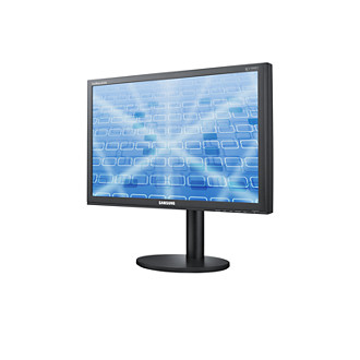 Samsung B2440M computer monitor – image 6