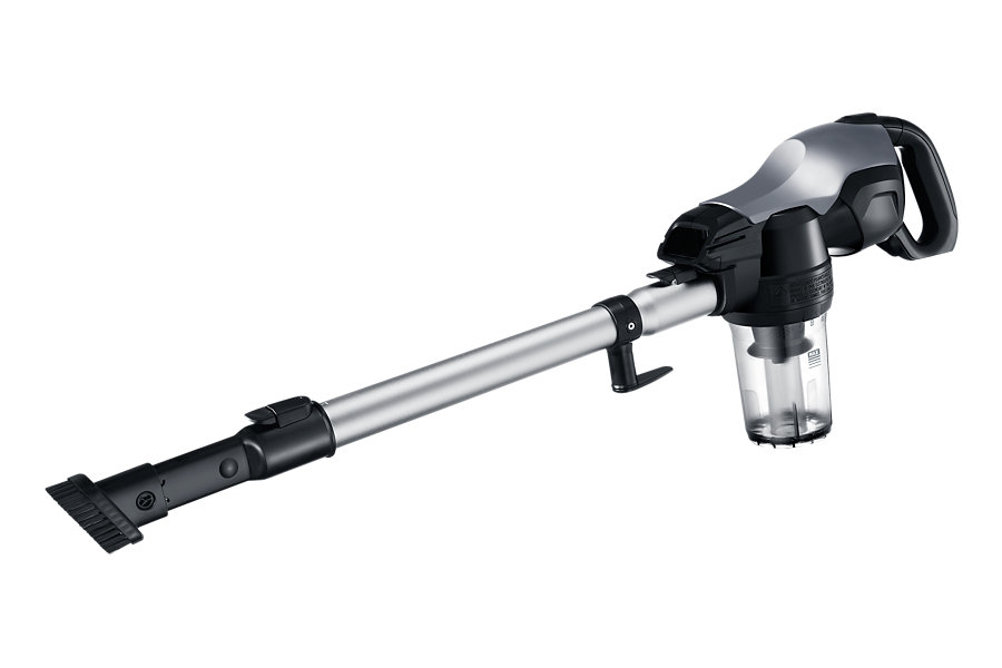 Samsung VU10F70SHDC vacuum – image 9