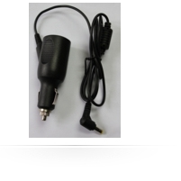 CoreParts MBC1173 power adapter/inverter Auto