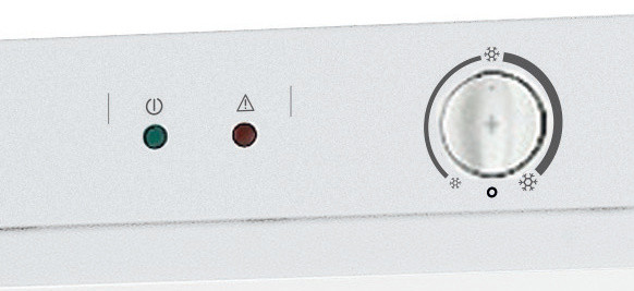 Indesit UI4 2 W – image 4