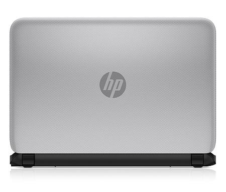 HP Pavilion TouchSmart 10-e010nr AMD A4 A4-1200 Laptop – image 2