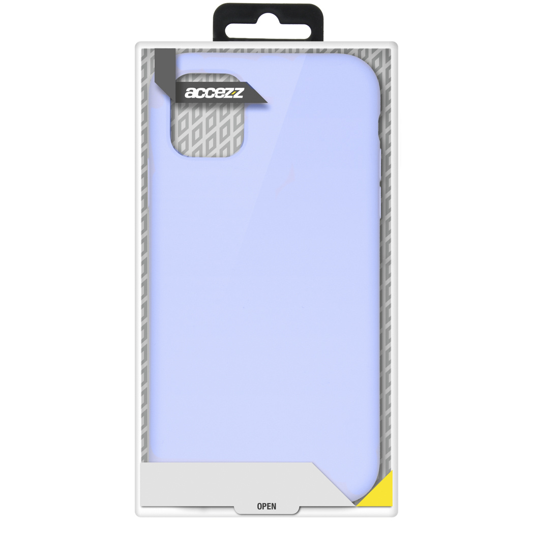 Accezz G99143822204 mobile phone case – image 4