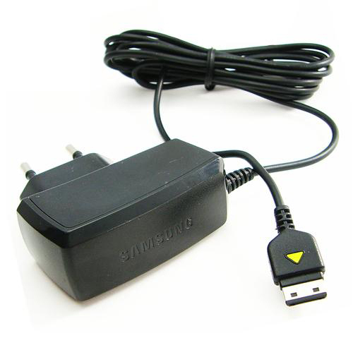Samsung Travel adapter ATADS10