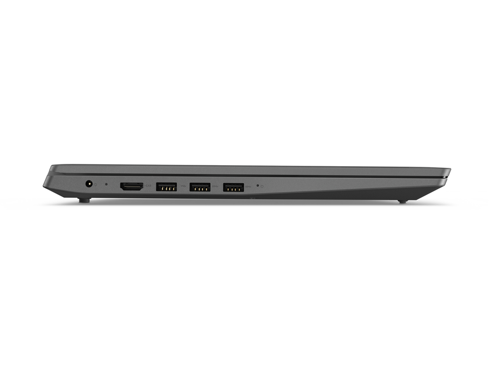 Lenovo V15 ADA – image 2