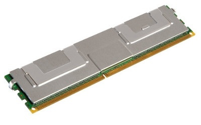 Kingston Technology System Specific Memory KFJ-PM313LLQ/32G memory module
