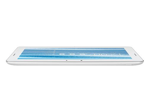 ASUS Transformer Pad TF303K-1B022A Snapdragon – image 6