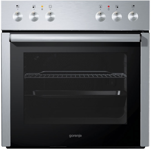 Gorenje BC7121AX oven