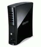 Buffalo HD-CX1.5TU2 external hard drive – image 3