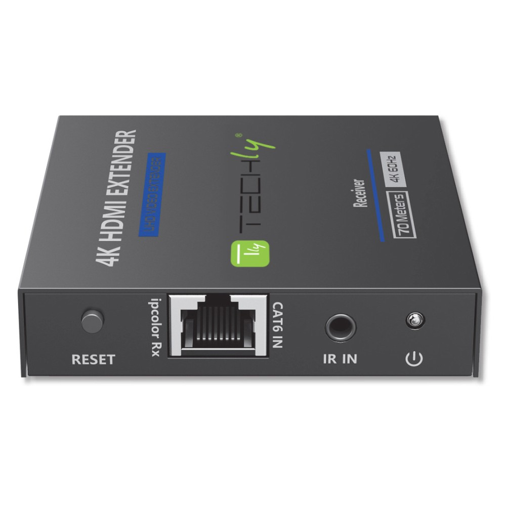 Techly IDATA EXT-565 – image 4