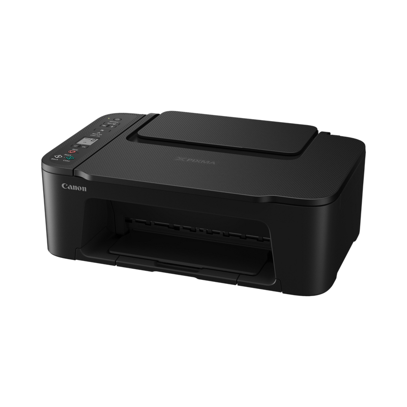 Canon PIXMA TS3640 Inkjet A4 – image 2