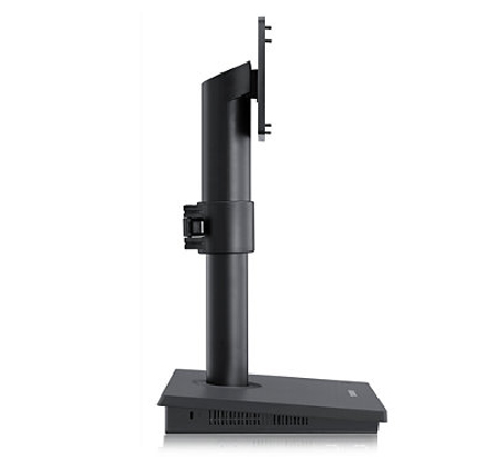 Samsung TB-WH 1.6 GHz Windows 7 Embedded 2.3 kg Black – image 6