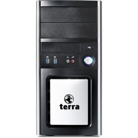 TERRA HOME 4000
