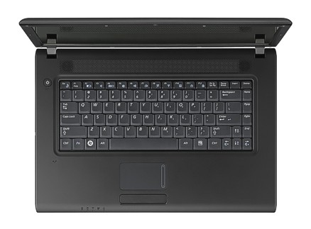 Samsung R519-Aura T4300 Dunya – image 3