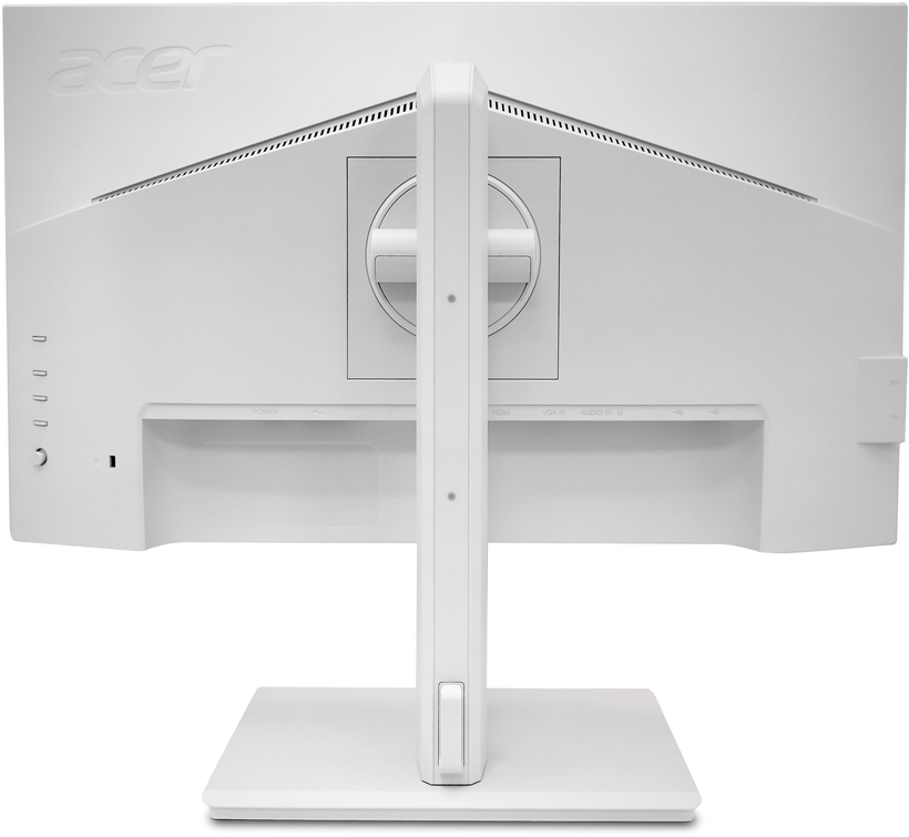 Acer Vero B277U E – image 4