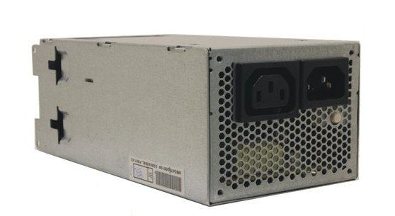 Fujitsu S26113-E613-V70-1 power supply unit