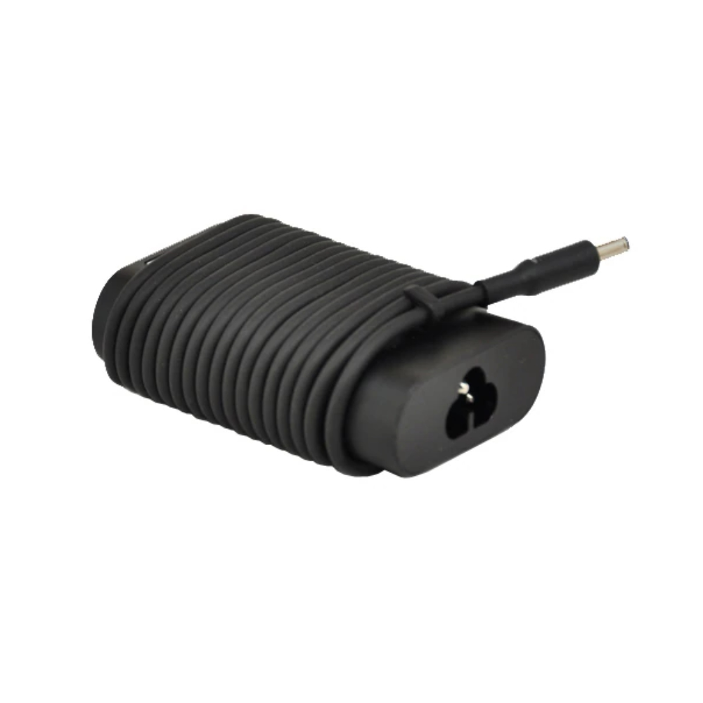 Origin Storage Dell 45W 2.31A AC Adapter Power Charger