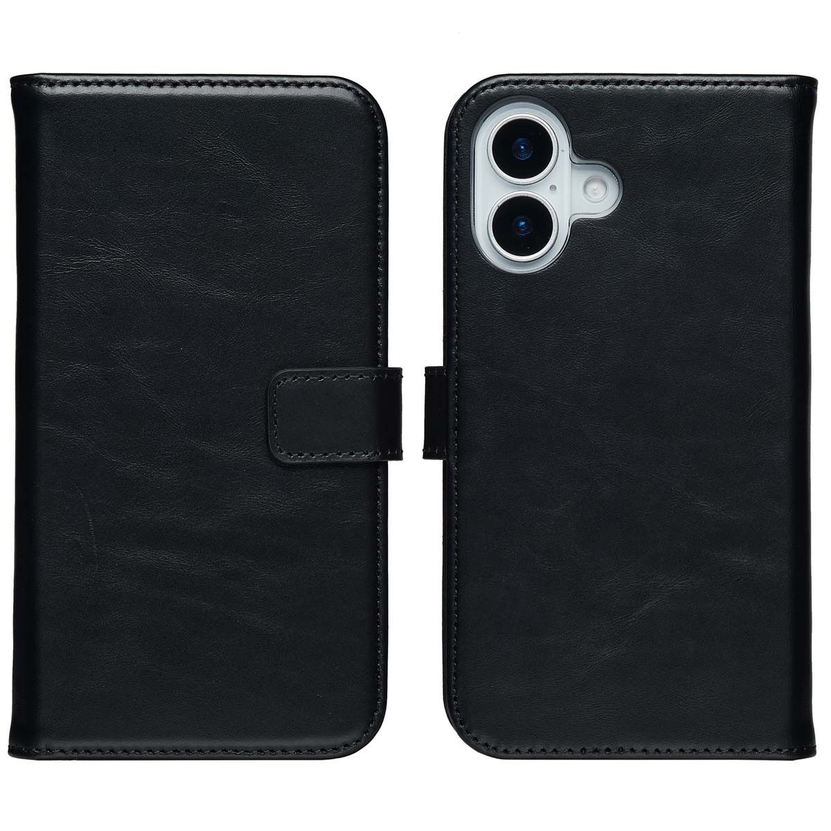 Selencia SH00086739 mobile phone case – image 1
