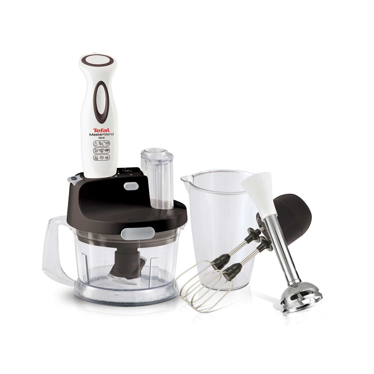 Tefal Masterblend Multi – image 1