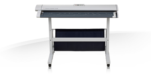 Canon SmartLF SC42M – image 2