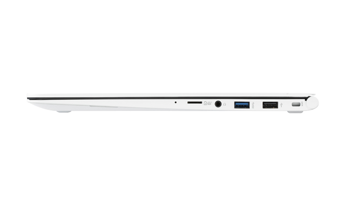 LG Gram 15Z950-GT50K laptop Intel® Core™ i5 i5-5200U – image 4