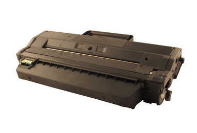Peach 111675 toner cartridge 1 pc(s) Black
