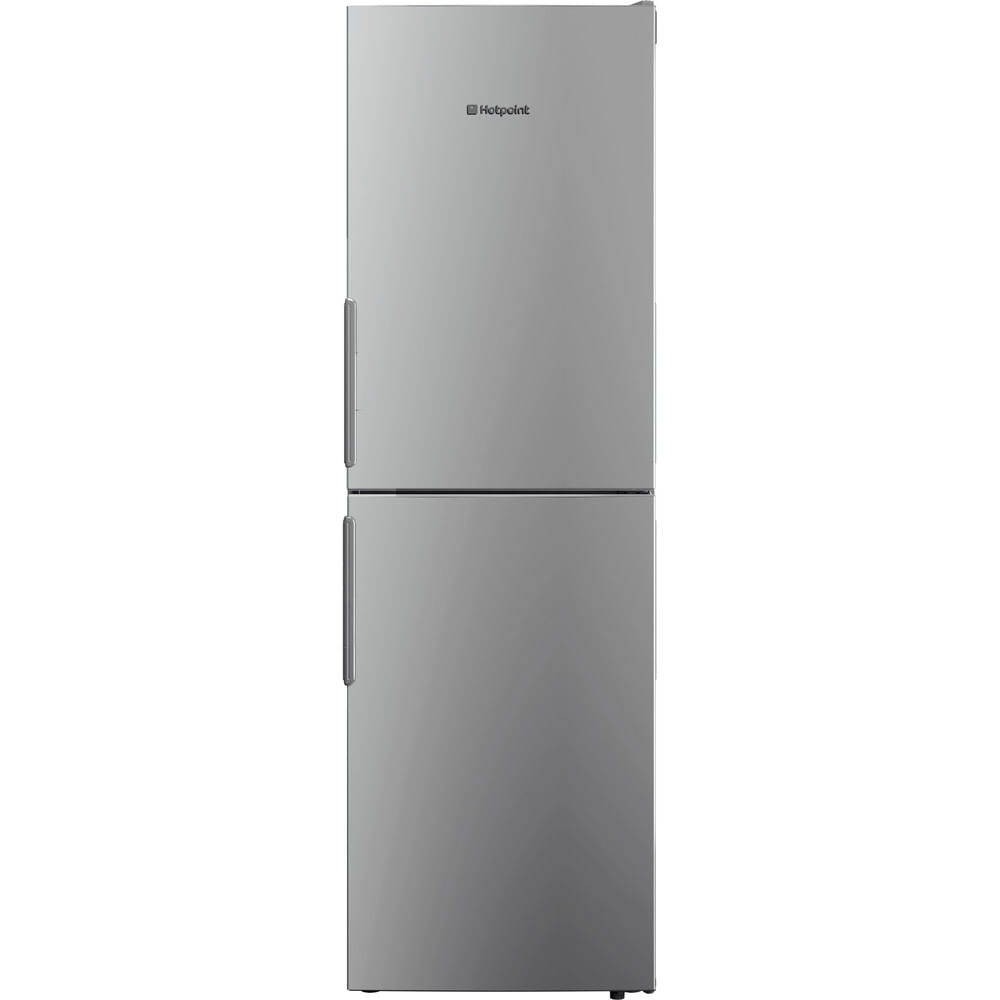 Hotpoint LEX85 N1 G — vue 1 sur 8