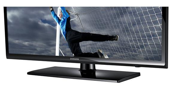 Samsung UA32EH4003R 81.3 cm (32") HD Black – image 8