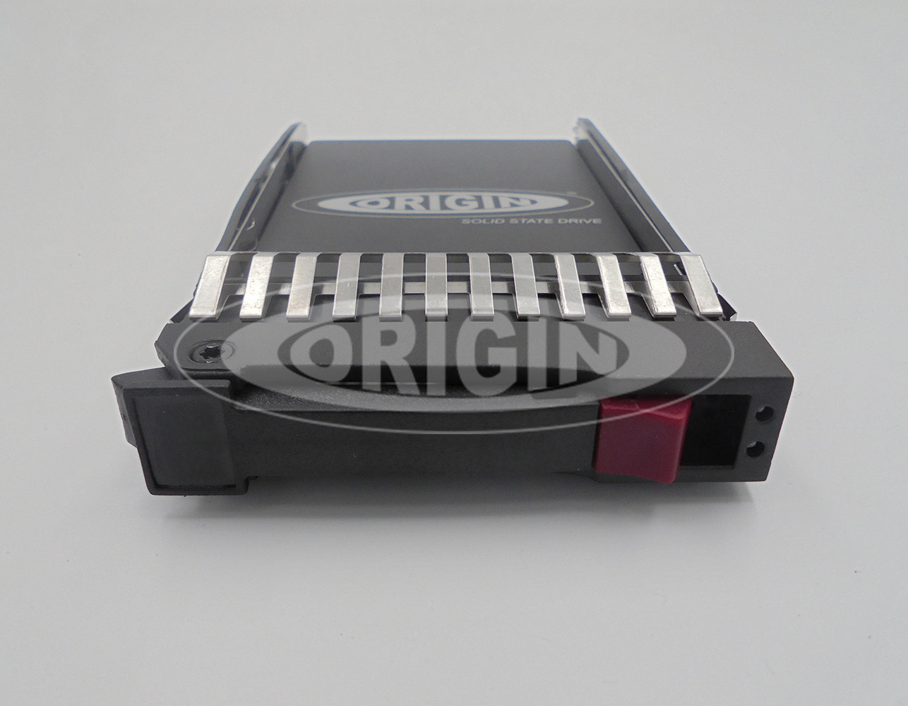 Origin Storage 400GB 6G SATA ME SFF 2.5in ENT. Mainstream OEM: 730063-B21