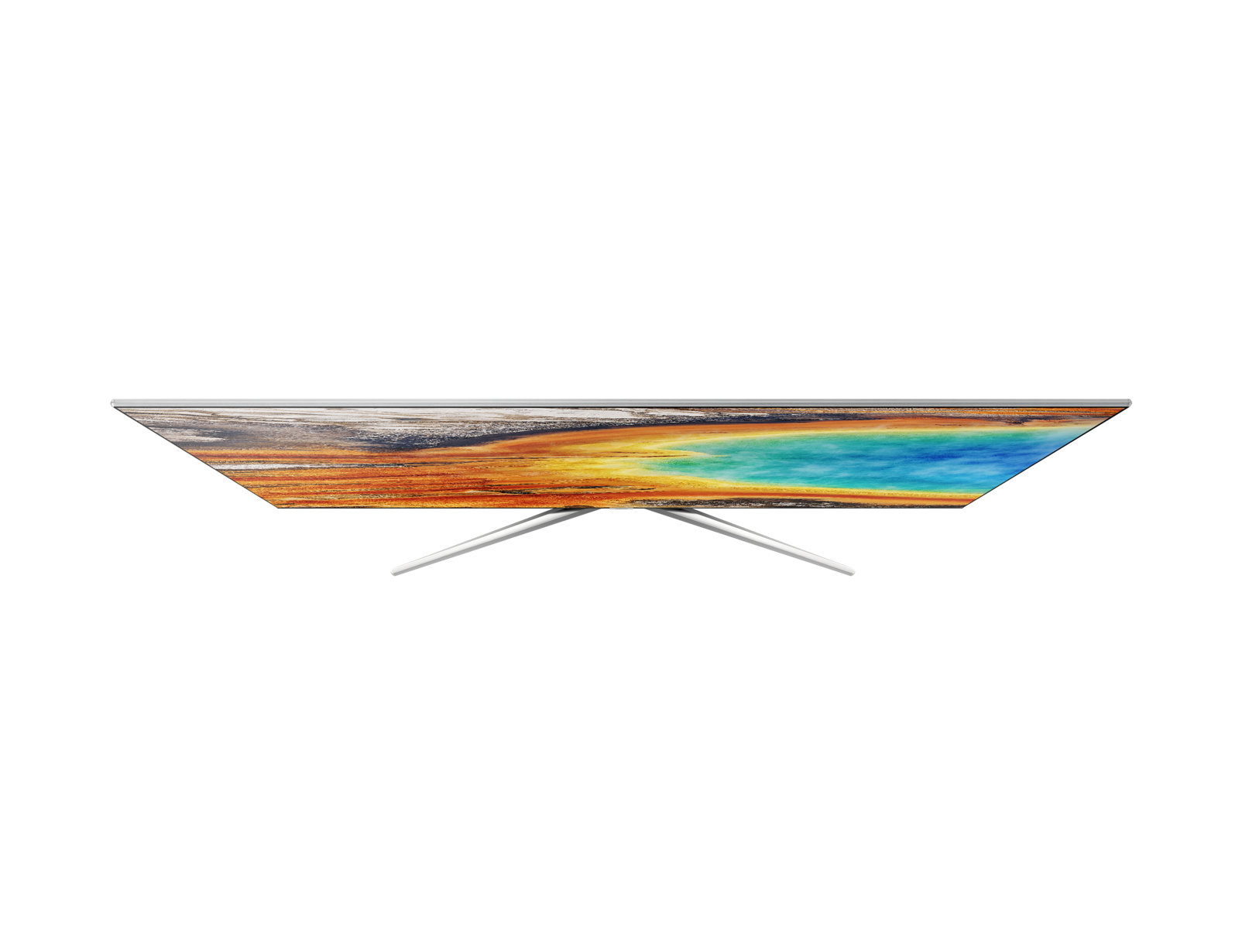 Samsung UE55MU9000TXTK TV – image 8