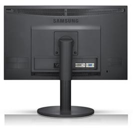 Samsung B2240 computer monitor – image 5