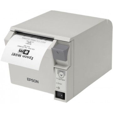Epson TM-T70II (971) – image 2