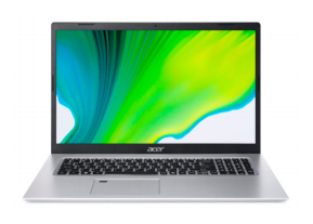 Acer Aspire 5 A517-52-7436 Intel® Core™ i7 i7-1165G7 Laptop – image 3