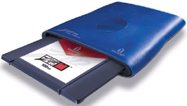 Iomega ZIP ULTIMATE 100MB USB