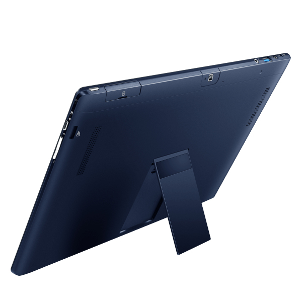 Haier Sailing P11B – image 6