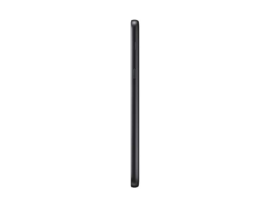 Samsung Galaxy J8 SM-J810F/DS – image 4