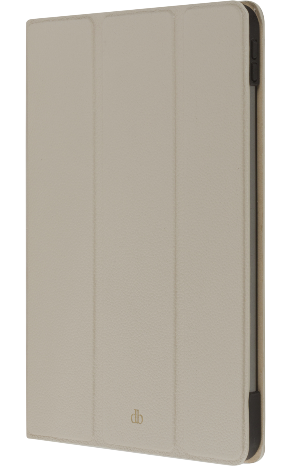 dbramante1928 Milan 27.9 cm (11") Folio Sand – image 5