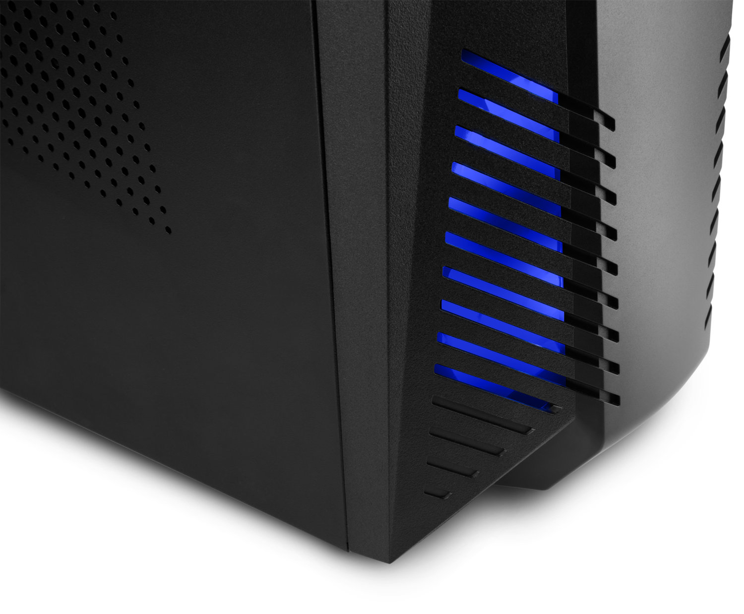ERAZER X67041 Intel® Core™ i7 i7-8700 – image 9
