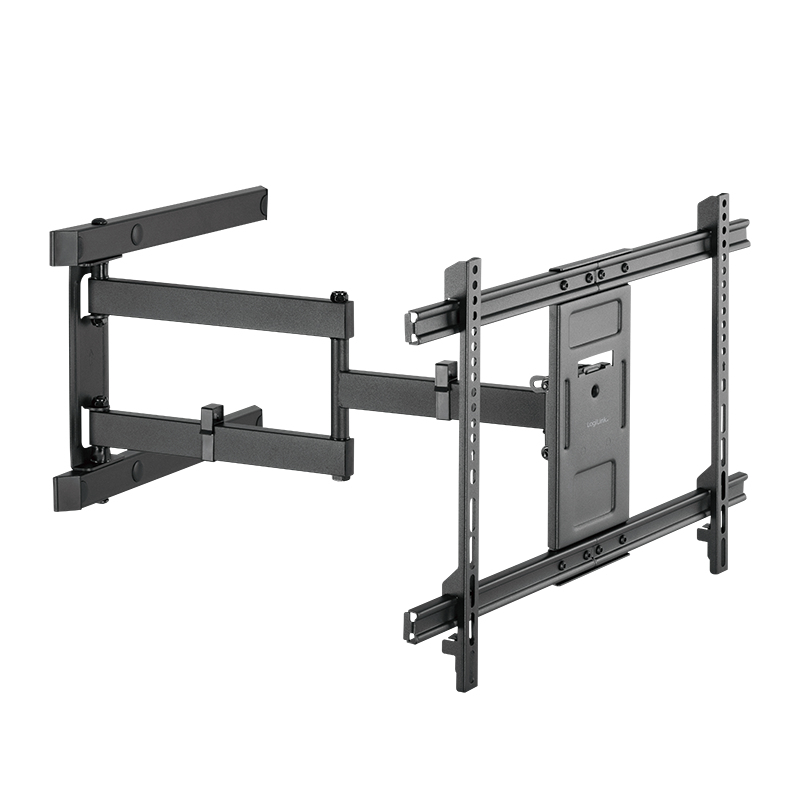 LogiLink BP0113 TV mount/stand – image 1