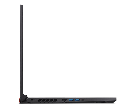 Acer Nitro 5 AN517-41-R4D2 AMD Ryzen™ 7 5800H Laptop – image 7