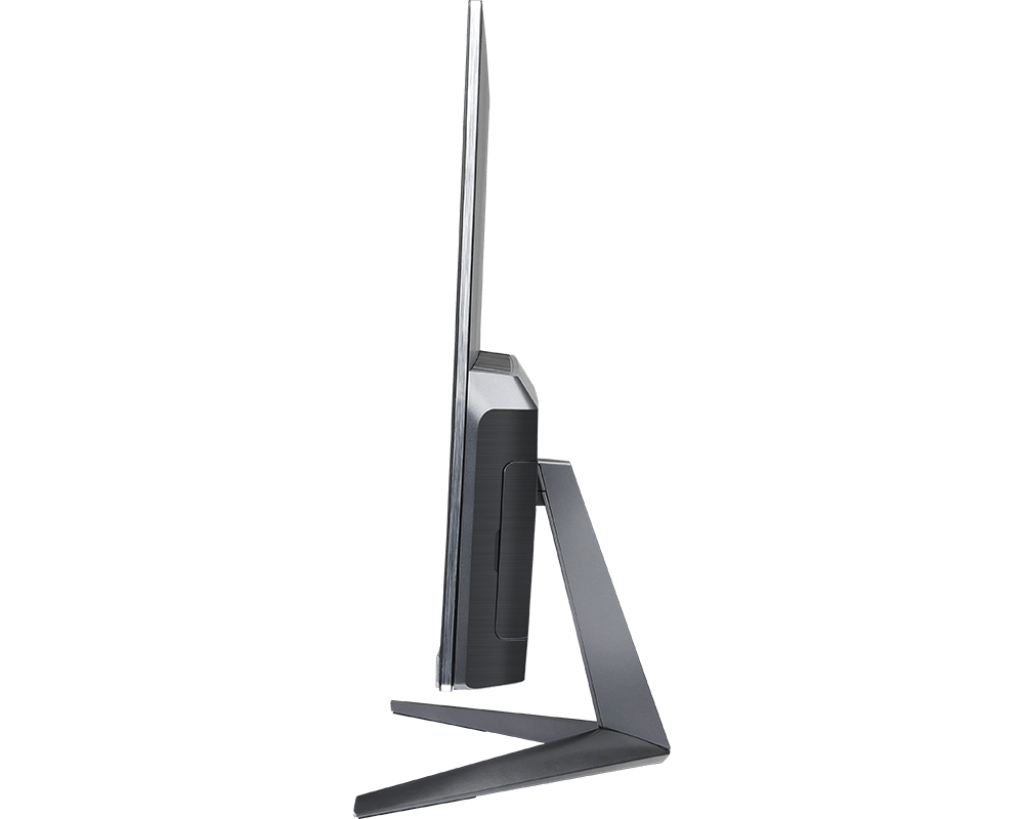MSI PRO 24X 7M-082PL – image 5