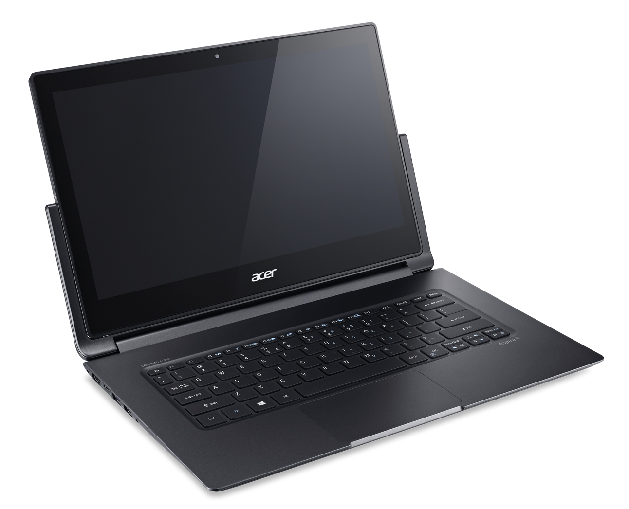 Acer Aspire R 13 R7-372T-53E0 Intel® Core™ i5 i5-6200U Hybrid (2-in-1) – image 4