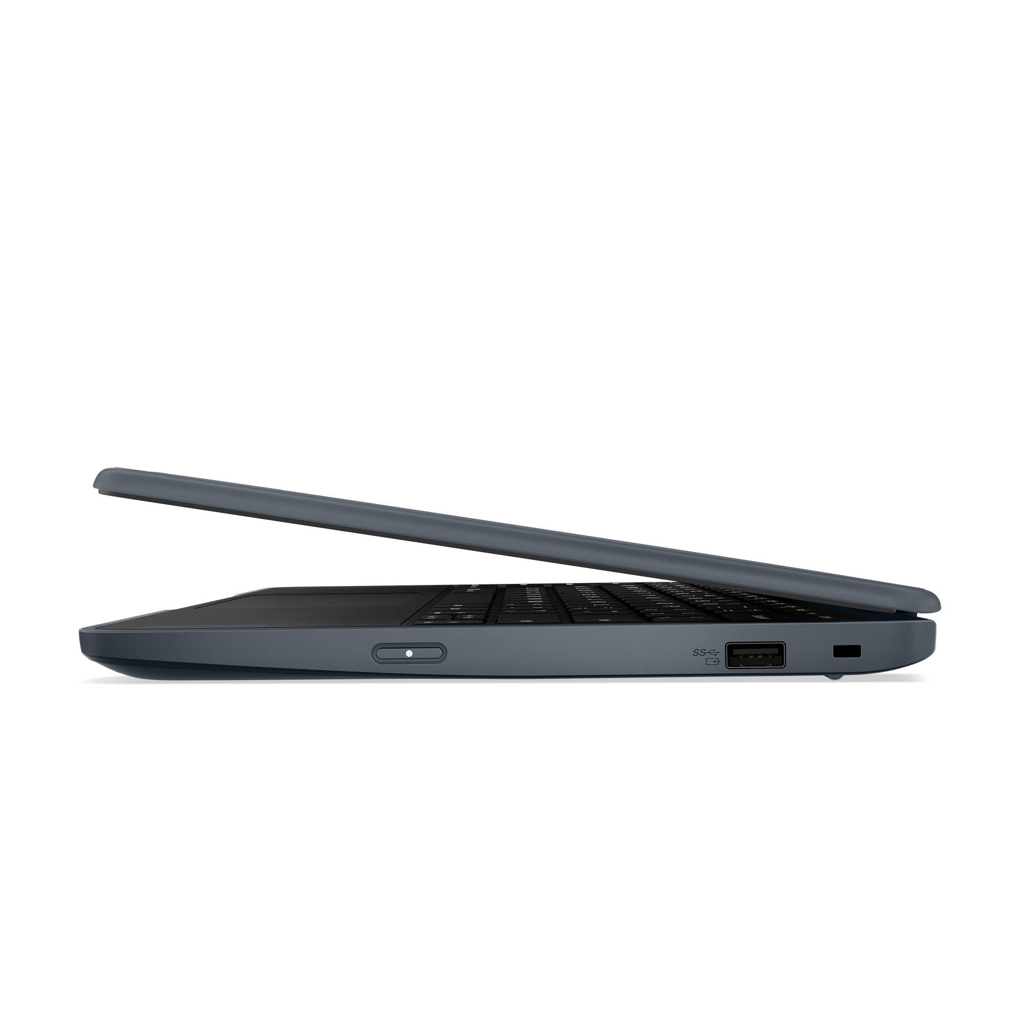 Lenovo 100w Gen 4 – image 5