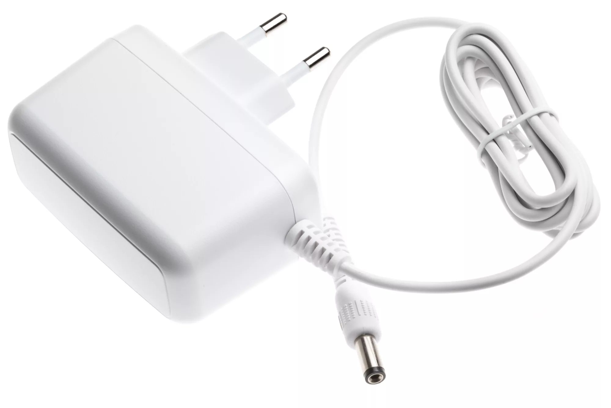 Philips SmartSleep CP1408/01 HF12 Power adapter