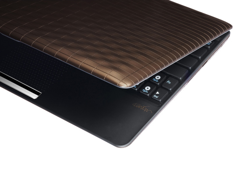 ASUS Eee PC 1008P-BRN006S – image 4