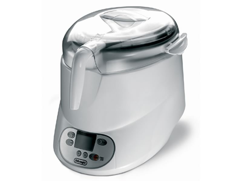 De’Longhi PMC110