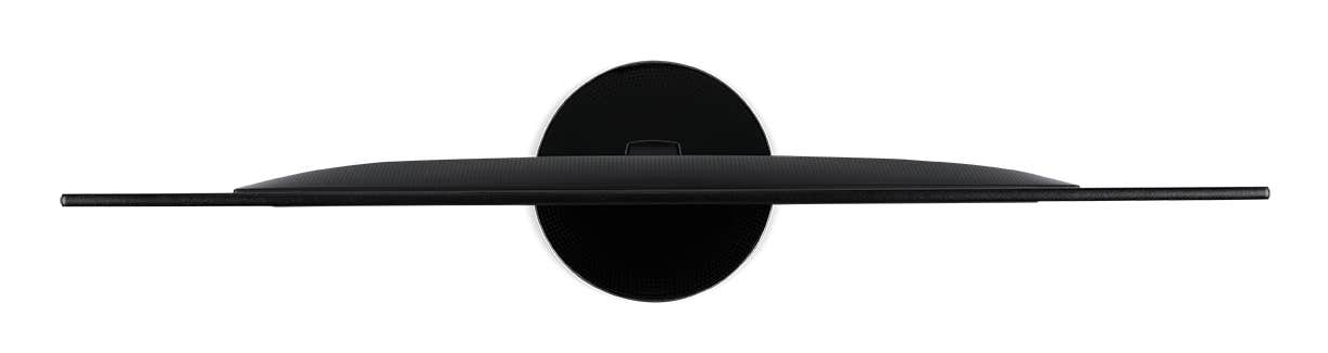Acer SB240Y G0BI – image 6